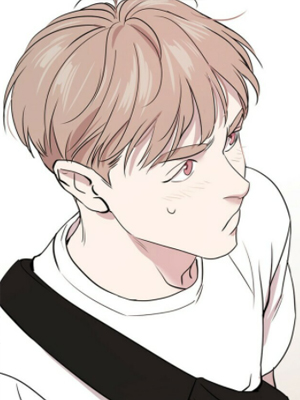 不名誉的一家 截图1